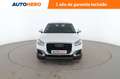 Audi Q2 1.4 TFSI ACT Design Wit - thumbnail 9