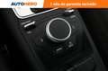 Audi Q2 1.4 TFSI ACT Design Wit - thumbnail 27