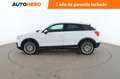 Audi Q2 1.4 TFSI ACT Design Wit - thumbnail 3