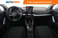 Audi Q2 1.4 TFSI ACT Design Wit - thumbnail 13