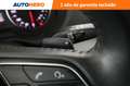 Audi Q2 1.4 TFSI ACT Design Wit - thumbnail 25