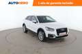 Audi Q2 1.4 TFSI ACT Design Wit - thumbnail 8