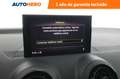 Audi Q2 1.4 TFSI ACT Design Wit - thumbnail 31