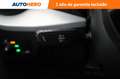 Audi Q2 1.4 TFSI ACT Design Wit - thumbnail 24
