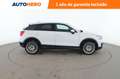 Audi Q2 1.4 TFSI ACT Design Wit - thumbnail 7