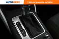 Audi Q2 1.4 TFSI ACT Design Wit - thumbnail 28