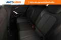 Audi Q2 1.4 TFSI ACT Design Wit - thumbnail 15