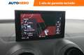 Audi Q2 1.4 TFSI ACT Design Wit - thumbnail 29