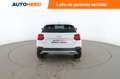 Audi Q2 1.4 TFSI ACT Design Wit - thumbnail 5