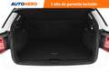 Audi Q2 1.4 TFSI ACT Design Wit - thumbnail 18