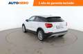 Audi Q2 1.4 TFSI ACT Design Wit - thumbnail 4