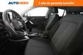 Audi Q2 1.4 TFSI ACT Design Wit - thumbnail 11