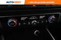 Audi Q2 1.4 TFSI ACT Design Wit - thumbnail 26