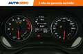 Audi Q2 1.4 TFSI ACT Design Wit - thumbnail 21
