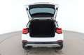 Audi Q2 1.4 TFSI ACT Design Wit - thumbnail 17