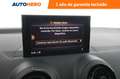 Audi Q2 1.4 TFSI ACT Design Wit - thumbnail 30