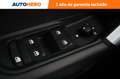 Audi Q2 1.4 TFSI ACT Design Wit - thumbnail 22