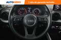 Audi Q2 1.4 TFSI ACT Design Wit - thumbnail 20