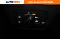 Audi Q2 1.4 TFSI ACT Design Wit - thumbnail 23