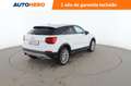 Audi Q2 1.4 TFSI ACT Design Wit - thumbnail 6