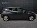 Nissan Micra V 2017 - Micra 1.0 Acenta 100cv xtronic Grigio - thumbnail 3