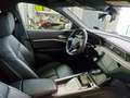 Audi e-tron SPORTBACK S BLACK/22Z./MTRX/ACC/HuD/360° Grau - thumbnail 7