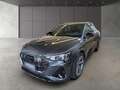 Audi e-tron SPORTBACK S BLACK/22Z./MTRX/ACC/HuD/360° Grau - thumbnail 1