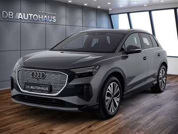 55 quattro