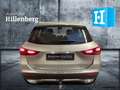 Mercedes-Benz GLA 200 Progressive Line Advanced Silber - thumbnail 8