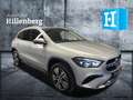 Mercedes-Benz GLA 200 Progressive Line Advanced Silber - thumbnail 4