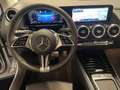 Mercedes-Benz GLA 200 Progressive Line Advanced Silber - thumbnail 15