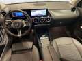 Mercedes-Benz GLA 200 Progressive Line Advanced Silber - thumbnail 14