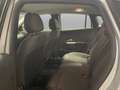 Mercedes-Benz GLA 200 Progressive Line Advanced Silber - thumbnail 12