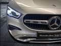 Mercedes-Benz GLA 200 Progressive Line Advanced Silber - thumbnail 3