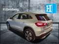 Mercedes-Benz GLA 200 Progressive Line Advanced Silber - thumbnail 6