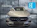 Mercedes-Benz GLA 200 Progressive Line Advanced Silber - thumbnail 2