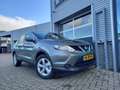 Nissan Qashqai 1.2 Visia - PARKEERSENSOREN - NAVI / CARPLAY / AND Grijs - thumbnail 3