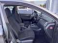 Nissan Qashqai 1.2 Visia - PARKEERSENSOREN - NAVI / CARPLAY / AND Grijs - thumbnail 10