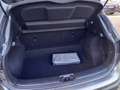 Nissan Qashqai 1.2 Visia - PARKEERSENSOREN - NAVI / CARPLAY / AND Grijs - thumbnail 23
