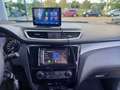 Nissan Qashqai 1.2 Visia - PARKEERSENSOREN - NAVI / CARPLAY / AND Grijs - thumbnail 13
