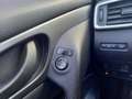 Nissan Qashqai 1.2 Visia - PARKEERSENSOREN - NAVI / CARPLAY / AND Grijs - thumbnail 29