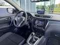 Nissan Qashqai 1.2 Visia - PARKEERSENSOREN - NAVI / CARPLAY / AND Grijs - thumbnail 11