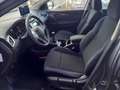 Nissan Qashqai 1.2 Visia - PARKEERSENSOREN - NAVI / CARPLAY / AND Grijs - thumbnail 26