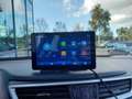 Nissan Qashqai 1.2 Visia - PARKEERSENSOREN - NAVI / CARPLAY / AND Grijs - thumbnail 14