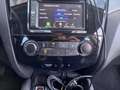 Nissan Qashqai 1.2 Visia - PARKEERSENSOREN - NAVI / CARPLAY / AND Grijs - thumbnail 16