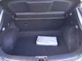 Nissan Qashqai 1.2 Visia - PARKEERSENSOREN - NAVI / CARPLAY / AND Grijs - thumbnail 24