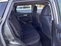 Nissan Qashqai 1.2 Visia - PARKEERSENSOREN - NAVI / CARPLAY / AND Grijs - thumbnail 20