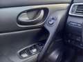 Nissan Qashqai 1.2 Visia - PARKEERSENSOREN - NAVI / CARPLAY / AND Grijs - thumbnail 19