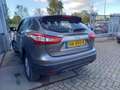 Nissan Qashqai 1.2 Visia - PARKEERSENSOREN - NAVI / CARPLAY / AND Grijs - thumbnail 7