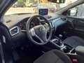 Nissan Qashqai 1.2 Visia - PARKEERSENSOREN - NAVI / CARPLAY / AND Grijs - thumbnail 27